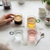 CANECA_ALCA_COLOR_100ML_4PC_TUUT -3-